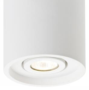 Spot COLES 1xGU10/50W/230V RED-Design Rendl-R10454