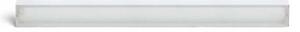 Aplică LED pentru baie MARINA 14W/230V IP44 RED-Design Rendl-R11996