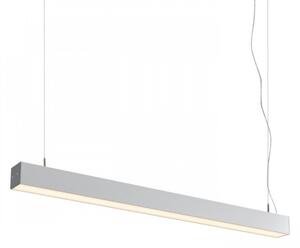 Lustră LED pe cablu PESANTE LED/40W/230V RED-Design Rendl-R12720