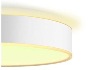 Philips Hue ENRAVE L LED 33,5W 230V alb cu LED dimabil + telecomandă