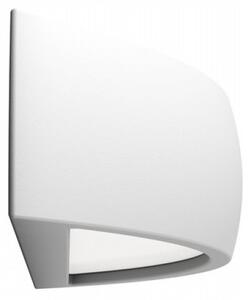Aplică CRESCENT R7s/80W/230V RED-Design Rendl-R10266