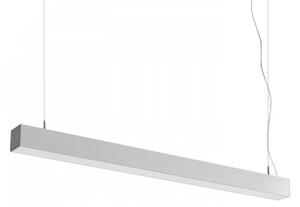 Lustră LED pe cablu PESANTE LED/40W/230V RED-Design Rendl-R12720
