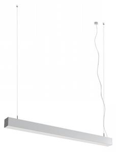 Lustră LED pe cablu PESANTE LED/40W/230V RED-Design Rendl-R12720
