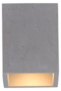 Spot ETON 1xGU10/10W/230V Paul Neuhaus 6161-22