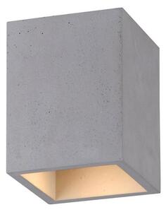 Spot ETON 1xGU10/10W/230V Paul Neuhaus 6161-22