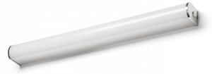 RED - R12901 - Iluminare LED pentru oglindă baie CORAZON LED/15W/230V IP44