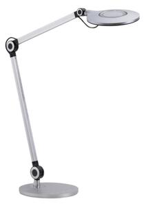 Lampă LED de masă dimabilă NIKLAS LED/6,6W/230V Leuchten Direkt 14418-95