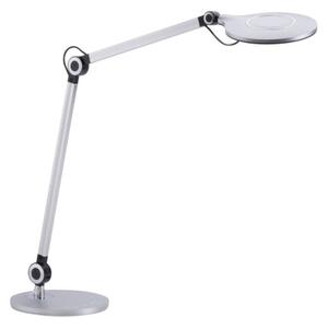 Lampă LED de masă dimabilă NIKLAS LED/6,6W/230V Leuchten Direkt 14418-95