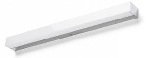Aplică LED pentru oglindă de baie RED-Design Rendl-R12401 LEVIA LED/12W/230V IP44