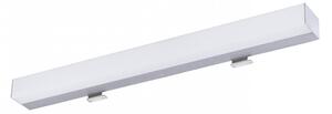 Aplică LED pentru oglindă de baie RED-Design Rendl-R12401 LEVIA LED/12W/230V IP44