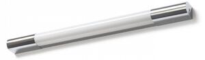 Aplică LED pentru oglindă de baie RED-Design Rendl-R12407 MIRANDA 8W/230V IP44