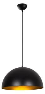 Lustră pe cablu SIVANI 1xE27/40W/230V