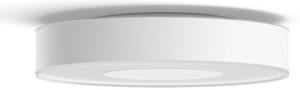 Plafonieră LED RGB pentru baie dimabilă Hue LED/33,5W/230V IP44 d. 381 mm Philips