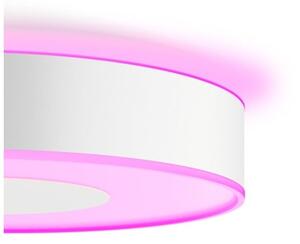 Plafonieră LED RGB pentru baie dimabilă Hue LED/33,5W/230V IP44 d. 381 mm Philips