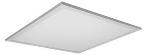 Ledvance - Panou LED RGBW reglabil SMART+ PLANON LED/28W/230V Wi-Fi + telecomandă