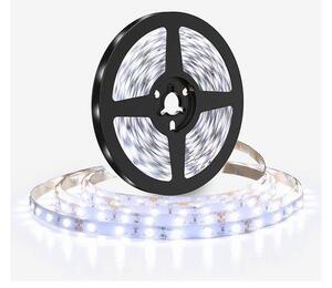 Bandă LED Solight WM610 LED/50W/12V 5m alb rece