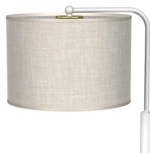 Lampă de masă LINO 1xE27/60W/230V