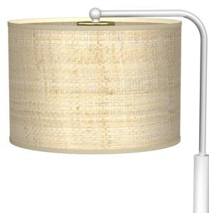 Lampă de masă MARSHALL 1xE27/60W/230V