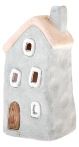 Sfeșnic din ceramică – Dakls
