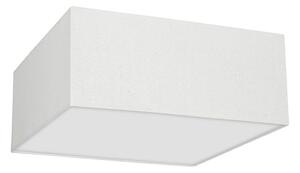 Plafonieră ALBION 3xE27/60W/230V