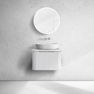 Set dulap Oltens Hamnes 60022000, blat Oltens Hamnes 63012000