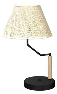 Lampă de masă ETNA 1xE27/60W/230V