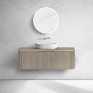 Set dulap Oltens Hamnes 60025060, blat Oltens Hamnes 63015060