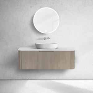 Set dulap Oltens Hamnes 60025060, blat Oltens Hamnes 63015000