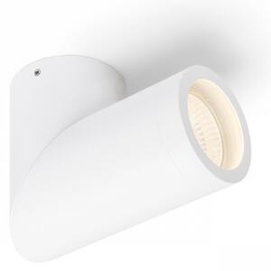 Spot SNAZZY 1xGU10/35W/230V alb RED-Design Rendl-R12670