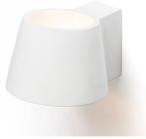 Aplică BENITA 1xE14/25W/230V RED-Design Rendl-R13520