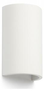 Aplică CHIC 1xG9/33W/230V RED-Design Rendl-R12999