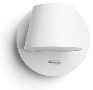 Spot LED de perete AMADEUS LED/6W/230V alb RED-Design Rendl-R12476