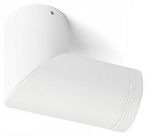 Spot SNAZZY 1xGU10/35W/230V alb RED-Design Rendl-R12670