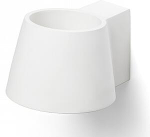 Aplică BENITA 1xE14/25W/230V RED-Design Rendl-R13520
