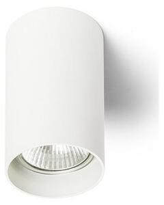 Spot GAYA 1xGU10/35W/230V alb RED-Design Rendl-R12667
