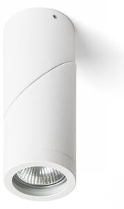 Spot SNAZZY 1xGU10/35W/230V alb RED-Design Rendl-R12670