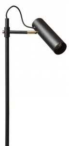 Lampadar VARIA 1xGU10/9W/230V RED-Design Rendl-R13660