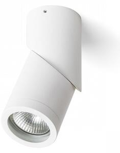 Spot SNAZZY 1xGU10/35W/230V alb RED-Design Rendl-R12670