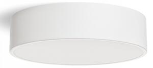 Plafonieră LED MEZZO LED/30W/230V albă RED-Design Rendl-R13328