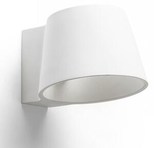 Aplică BENITA 1xE14/25W/230V RED-Design Rendl-R13520
