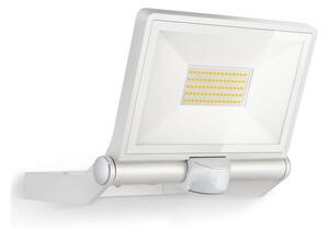 Proiector LED cu senzor LED/42,6W/230V 3000K IP44 alb Steinel 065270