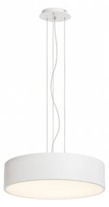 Plafonieră LED MEZZO LED/30W/230V albă RED-Design Rendl-R13328