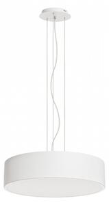 Plafonieră LED MEZZO LED/30W/230V albă RED-Design Rendl-R13328