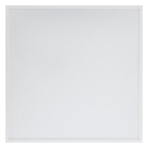 Plafonieră LED dimabilă HERRORA-Z LED/22W/230V 2700-6500K Eglo 99549