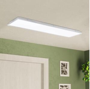 Plafonieră LED URTEBIETA LED/32W/230V Eglo 99729