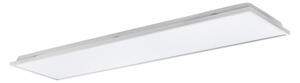 Plafonieră LED URTEBIETA LED/32W/230V Eglo 99729