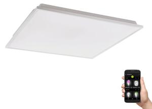 Plafonieră LED dimabilă HERRORA-Z LED/22W/230V 2700-6500K Eglo 99549