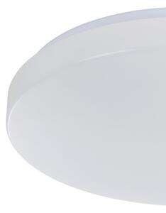Plafonieră LED dimabilă TOTARI-Z LED/19,2W/230V Eglo 900084