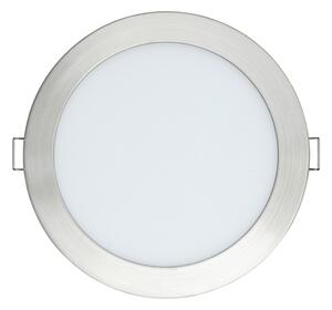 Eglo 900113 - Corp de iluminat LED dimmabil pentru baie FUEVA-Z LED/10,5W/230V IP44