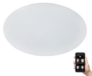 Plafonieră LED dimabilă TOTARI-Z LED/19,2W/230V Eglo 900084